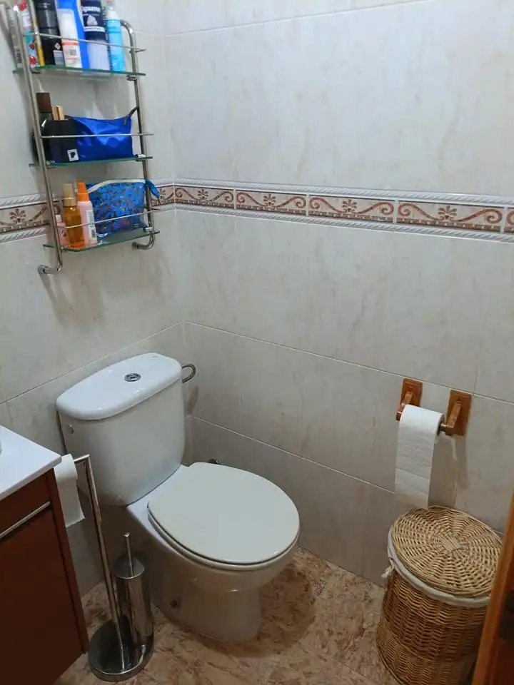 Casa o chalet en venta en Descubridores, La Paz - Las Américas