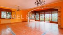 House or chalet for sale in Palau-solità i Plegamans  with Terrace