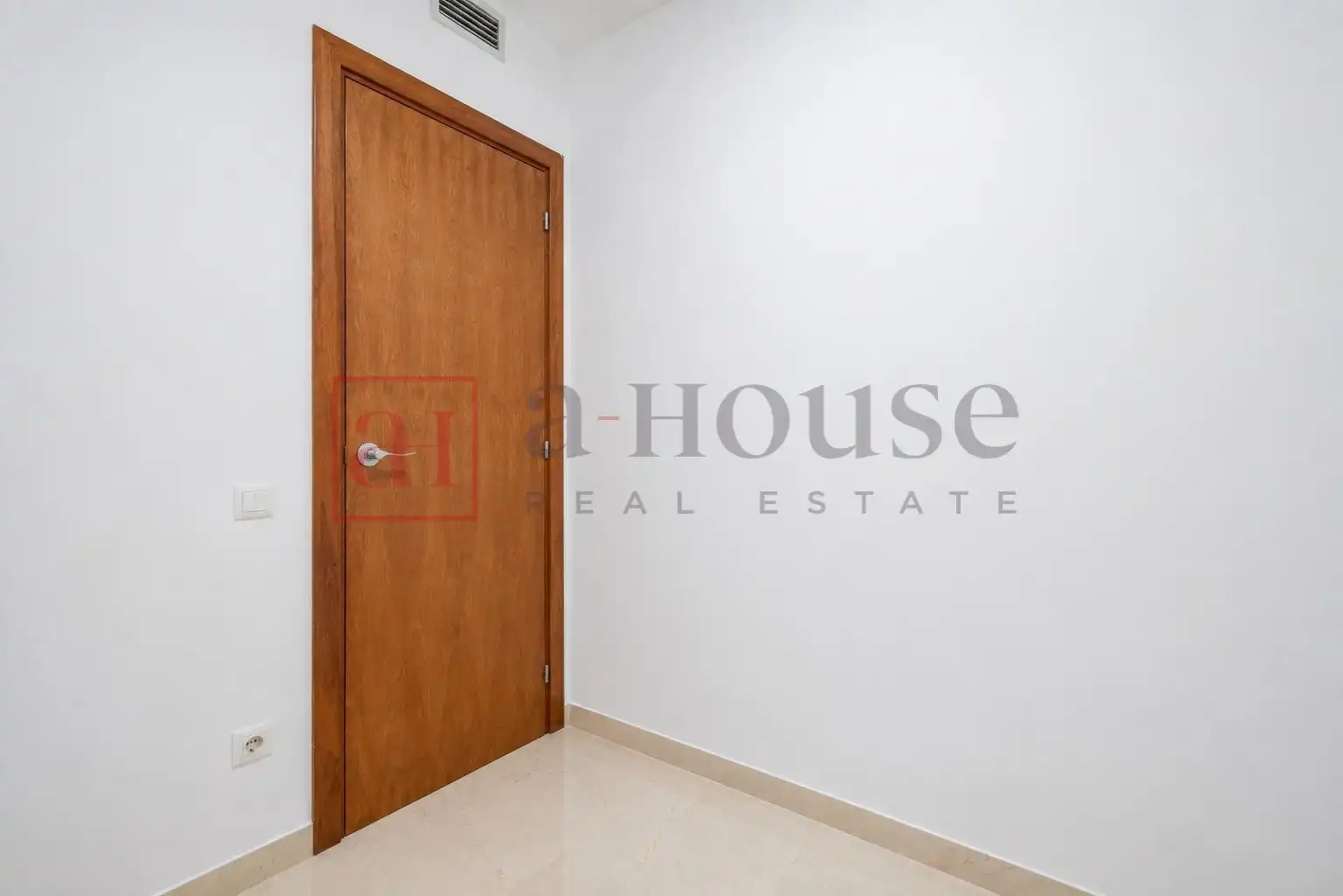 Appartement avec terrasse à vendre à Gran Via de les Corts Catalanes, imagen 23