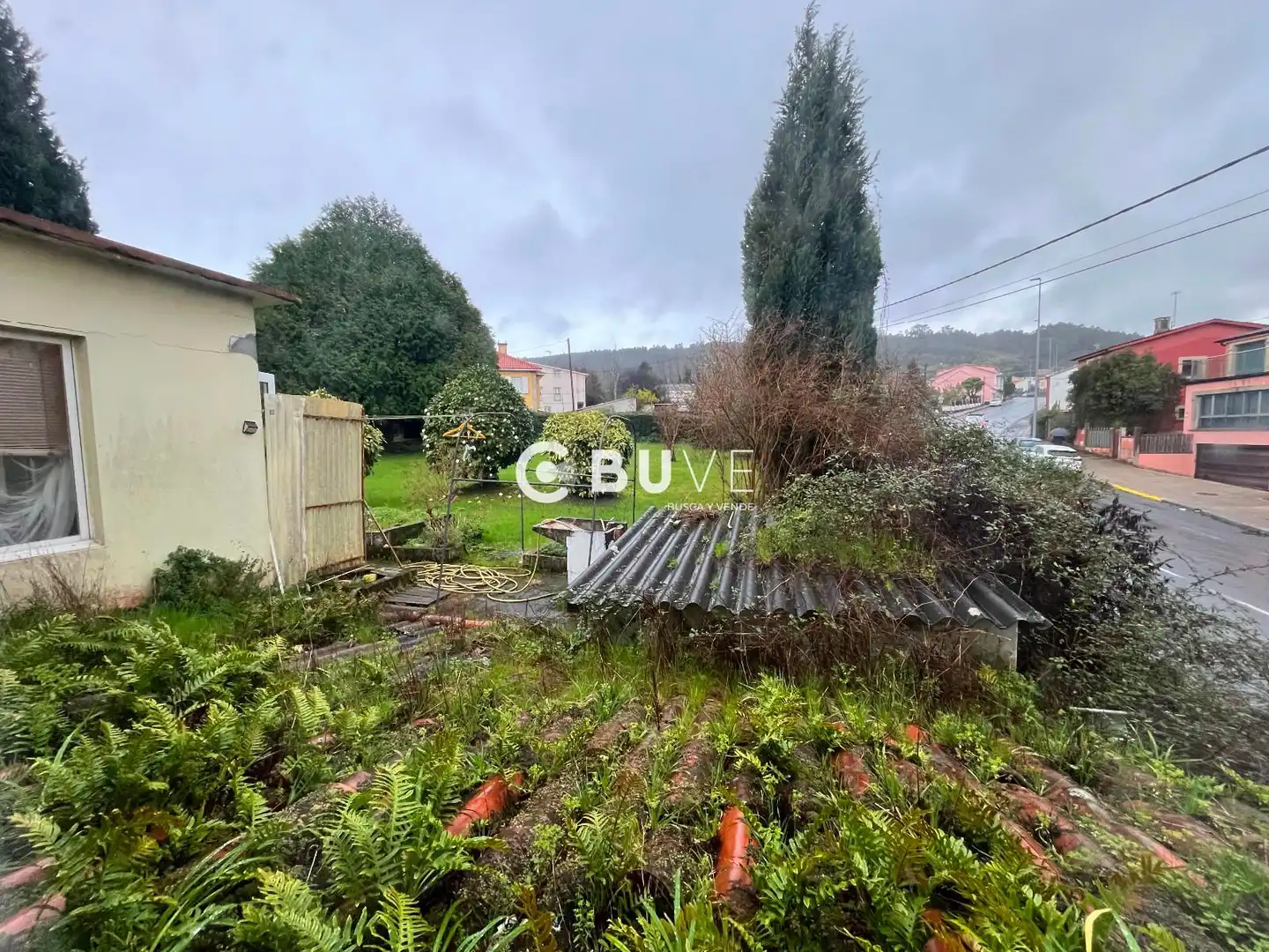 Casa en venta en 19 Febreiro, imagen 45