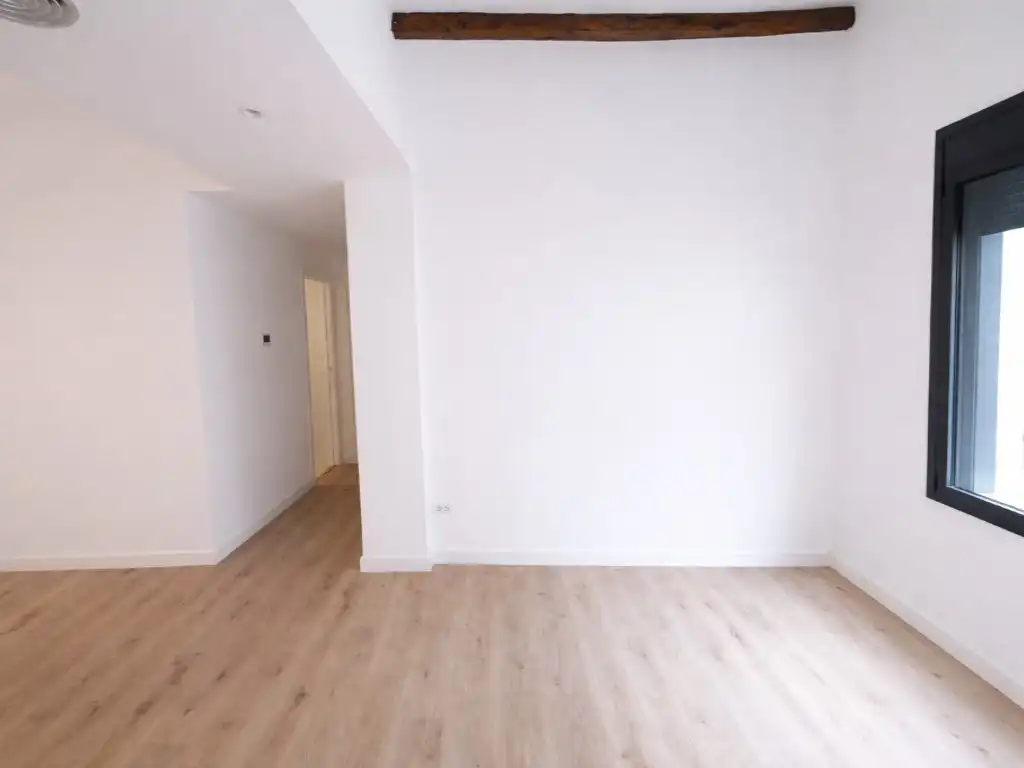 Piso en venta en Calle Graupera, Centre Vila