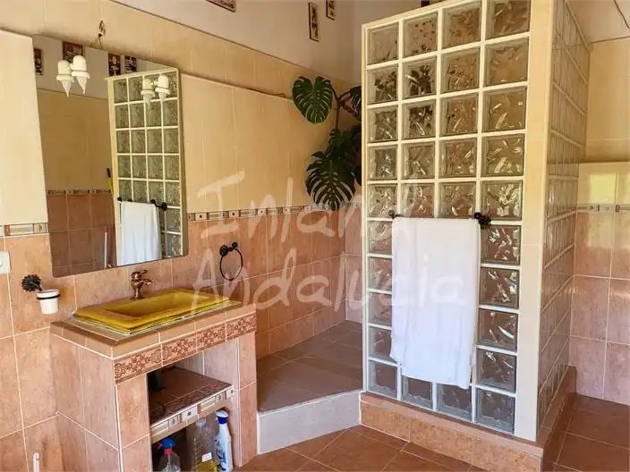 Casa rústica en venda a Écija, imagen 6
