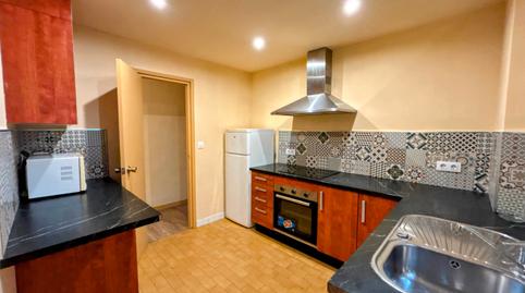 Foto 2 de Apartamento en venta en Xaló, Alicante