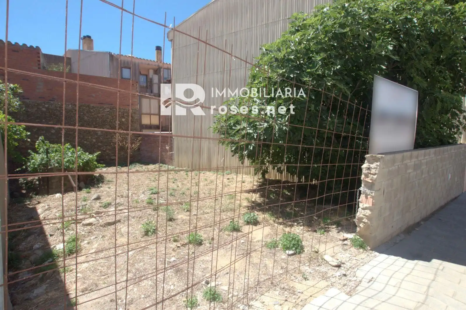 Rural land for sale in Cerdanya, imagen 2