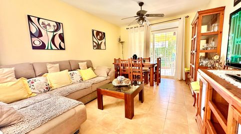 Foto 2 de Casa o chalet en venta en Islantilla Golf, Islantilla