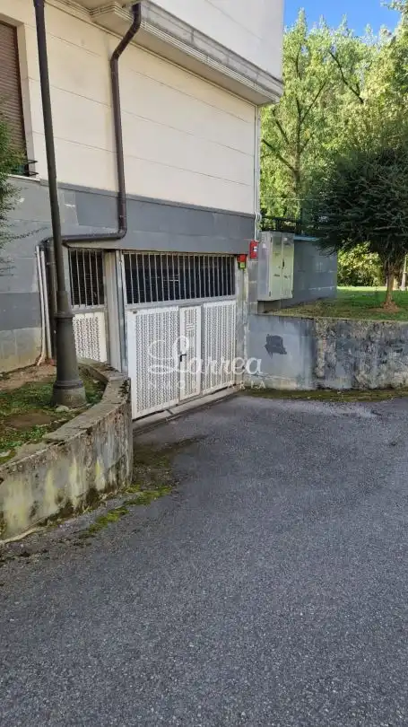 Parkplatz von Wohnung zum Verkauf in Dima  mit Heizung und Abstellraum