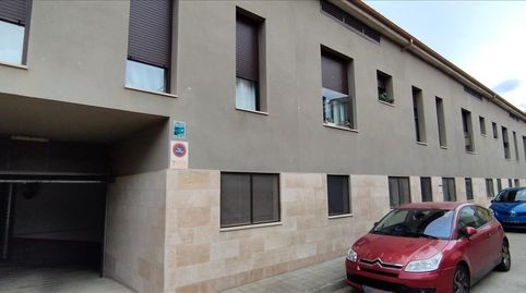 Photo 3 of Garage for sale in Figueres, Vilajuïga, Girona