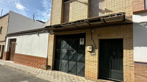 Foto 3 de Casa o xalet en venda a Torre Cruz - Los Molinos, Sevilla