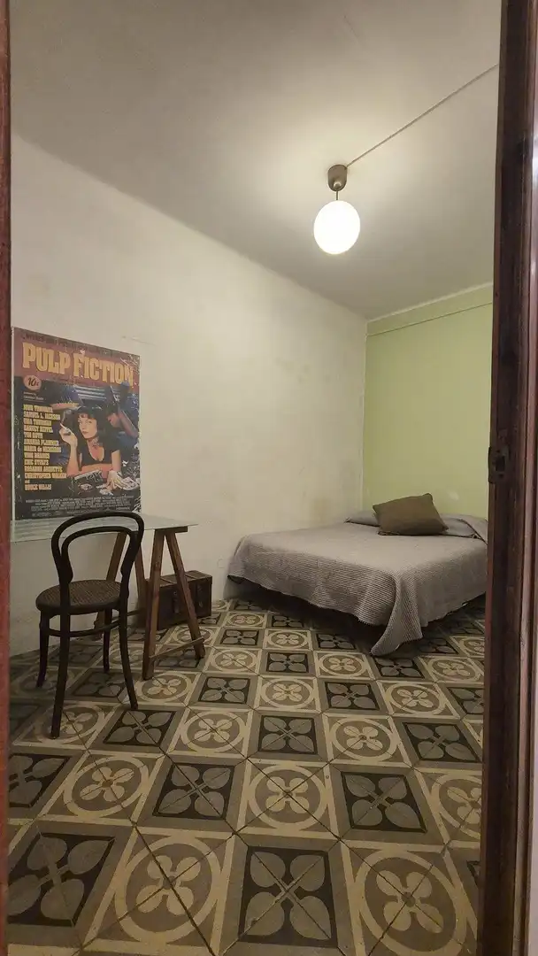 Dormitori de Pis en venda en Lleida