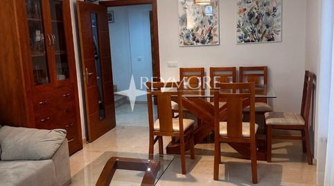 Foto 4 de Casa o xalet en venda a Poniente-Norte - Miralbaida - Parque Azahara,  Córdoba Capital