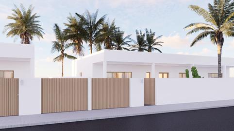 Photo 4 of Single-family semi-detached for sale in Calle Esparraguera, 53, Mazarrón Casco Urbano, Mazarrón