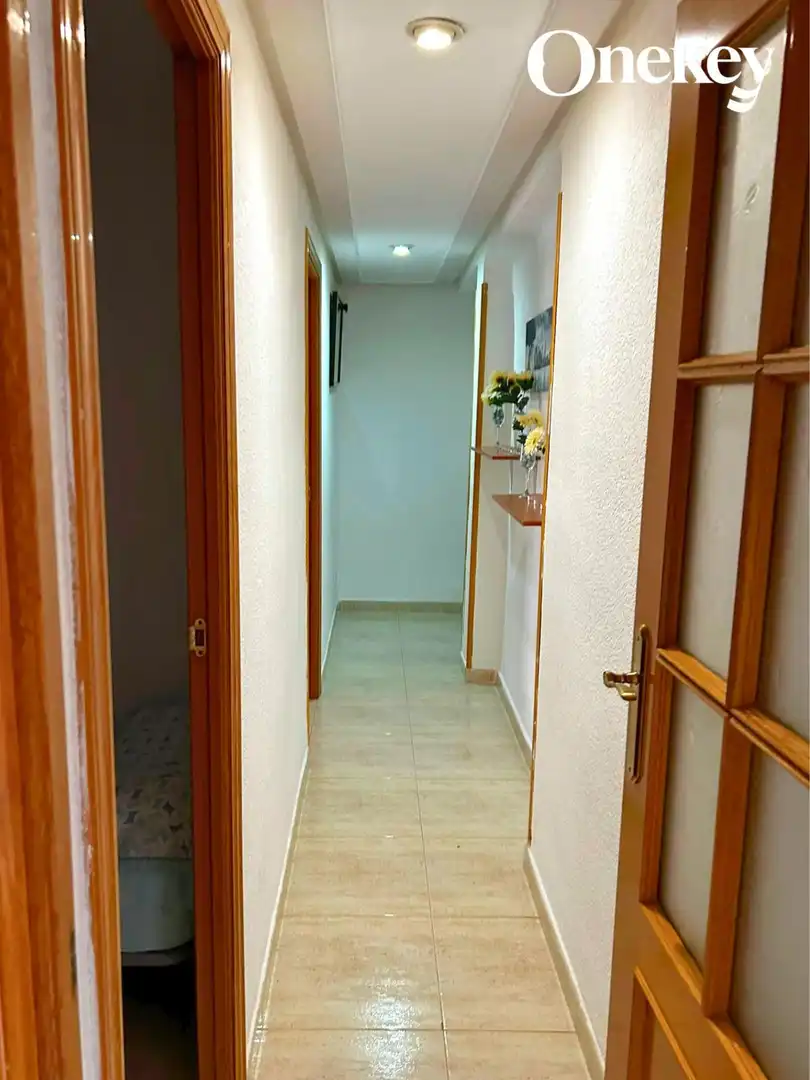 Appartement compact à vendre à Centro, imagen 15