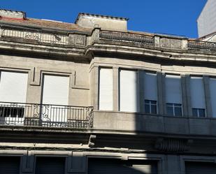 Building for sale in Xinzo de Limia