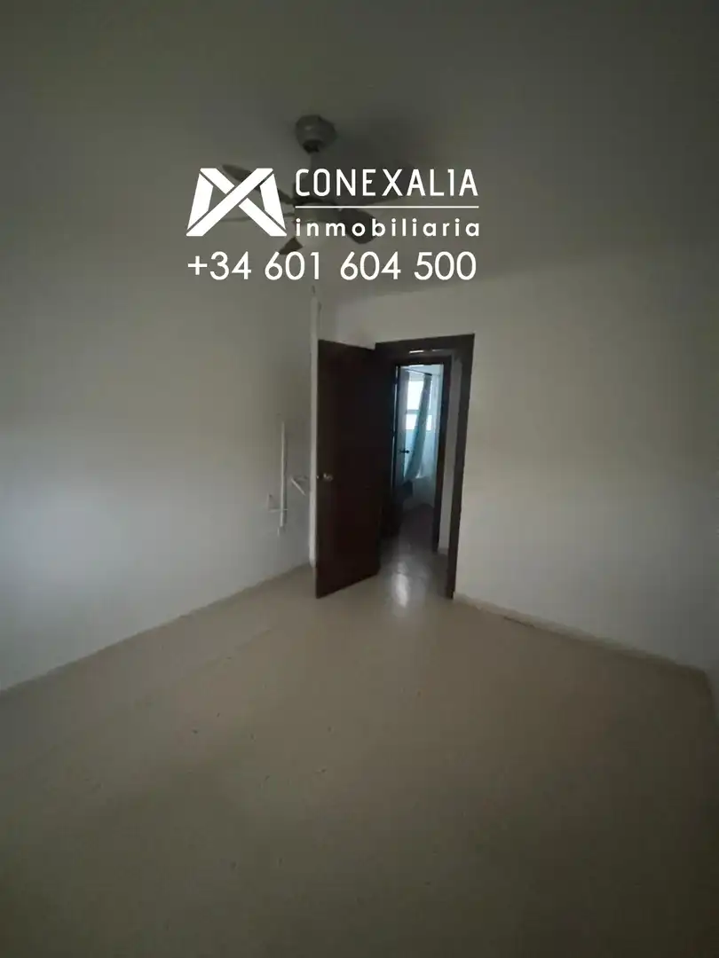 Maison à vendre à Setenil de las Bodegas, imagen 18