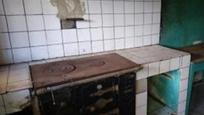Kitchen of House or chalet for sale in Villaviciosa