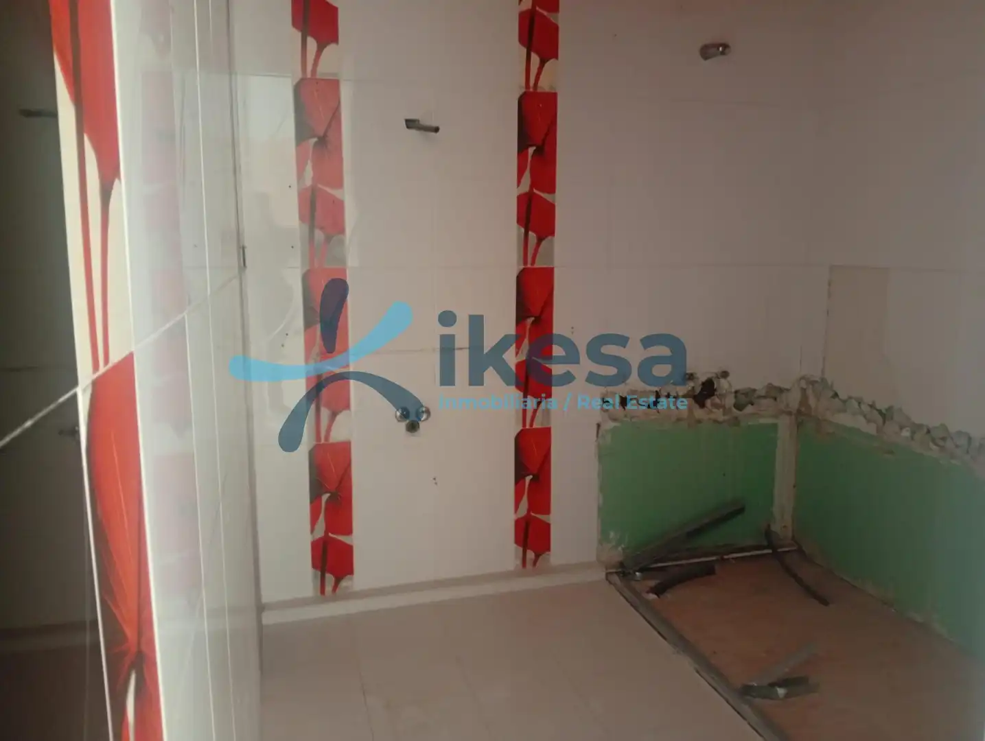 Local comercial en venda a El Ejido Ciudad, imagen 7