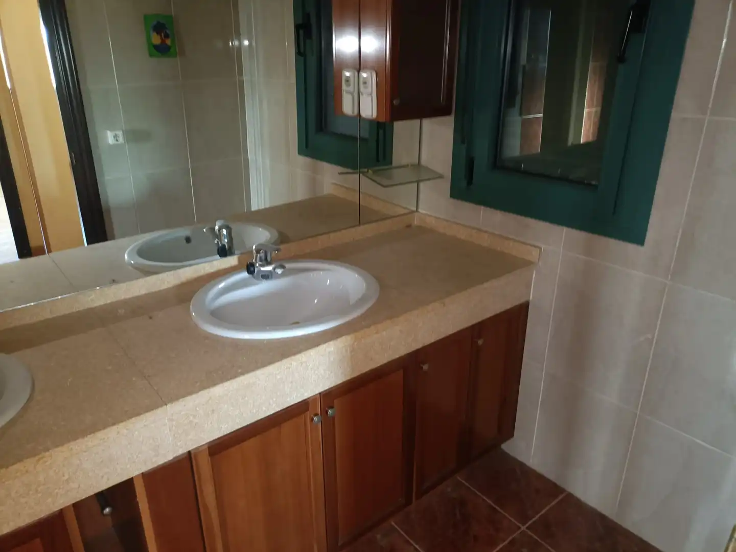 Detached homes for sale in C/ Almendros, La Montaña - El Cortijo