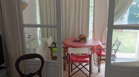 Foto 5 de Apartament de lloguer a Calle Aries, 8, Paraiso - Barronal, Estepona
