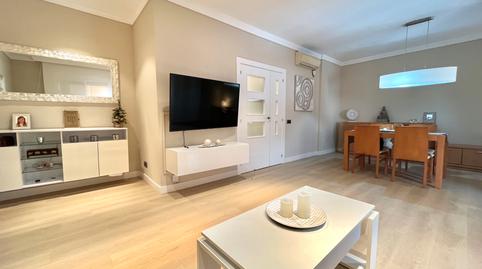 Photo 4 of Flat for sale in Carrer del Jonc, 21, La Roureda, Barcelona