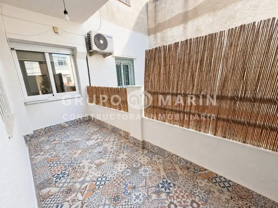Appartement à vendre à Carrer Dipòsit, imagen 16