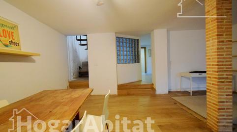 Photo 4 of House or chalet for sale in Calle Héroes, Centro - El Castillo, Sagunto / Sagunt