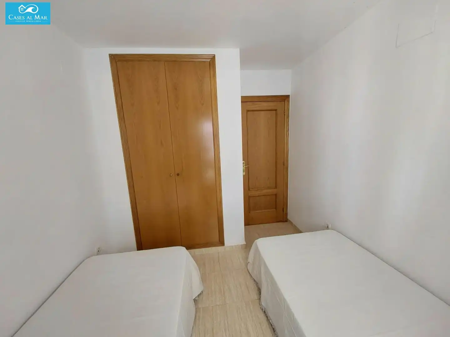 Apartment mit Terrasse zum Verkauf in Central 10, imagen 21