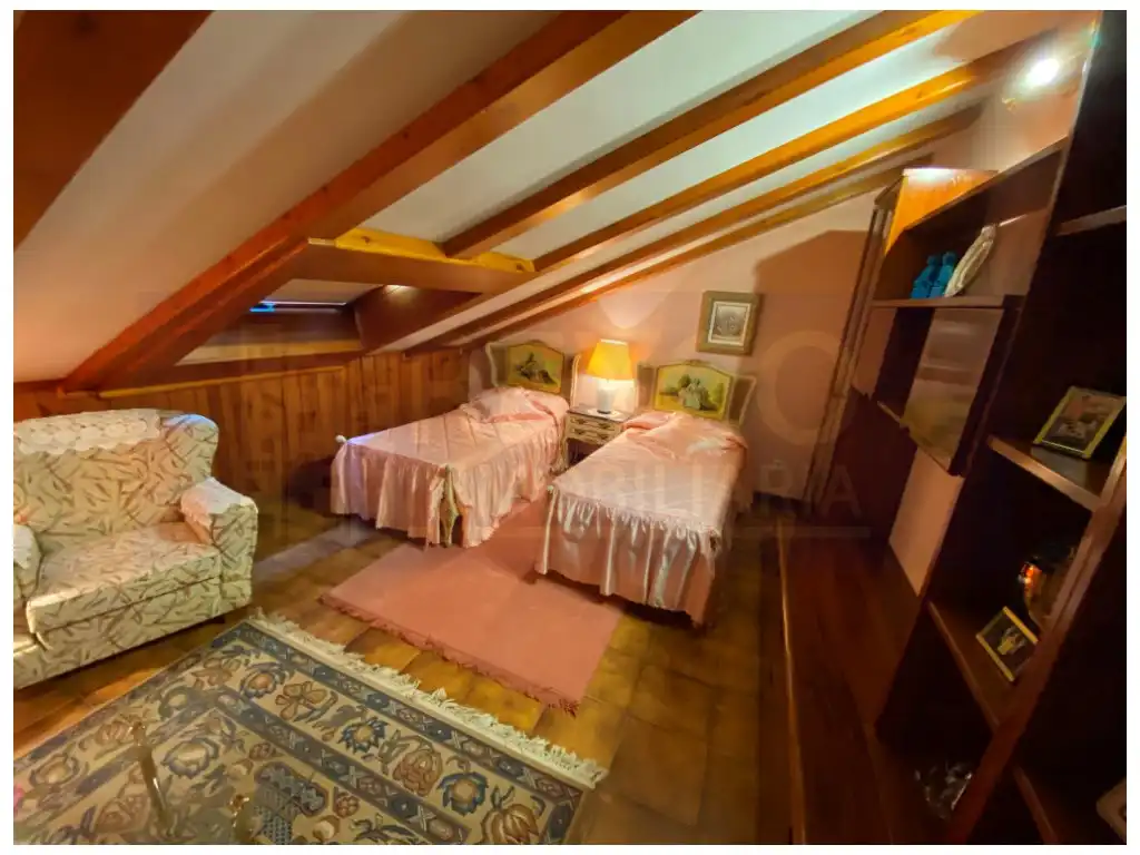 Wohnung mit Terrasse zum Verkauf in C. de la Vega, 24, imagen 24