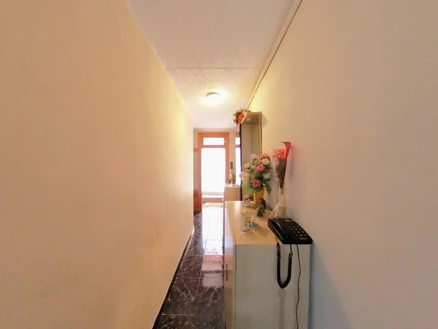 Casa o xalet en venda en Sant Quirze del Vallès amb Jardí privat, Terrassa i Balcó