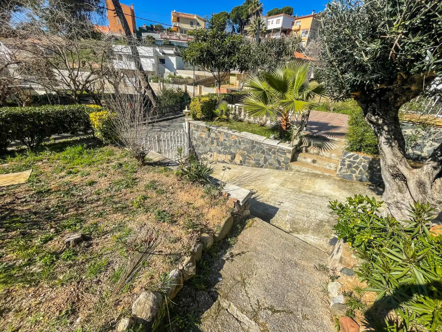 Maison avec piscine à vendre à Abrera, imagen 30