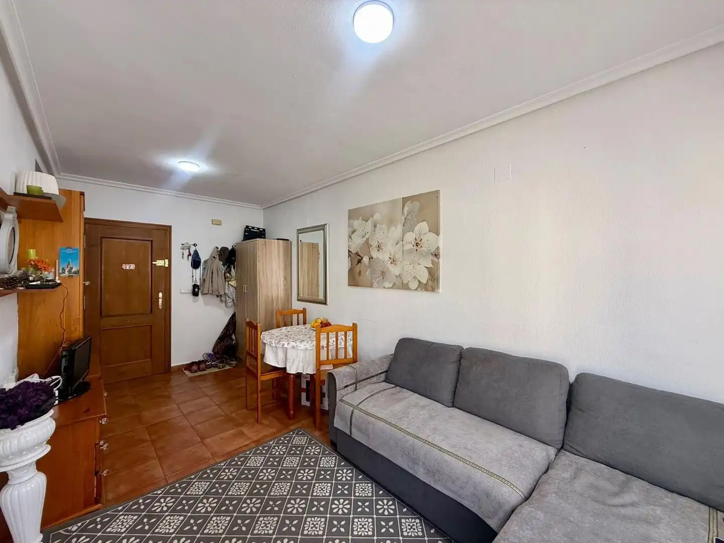 Appartement compact avec ascenseur à vendre à N/A, imagen 7