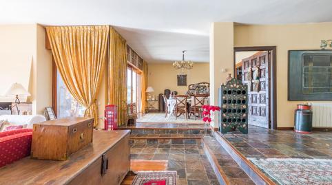 Photo 2 of Houses for sale in Colonia, Torrelodones