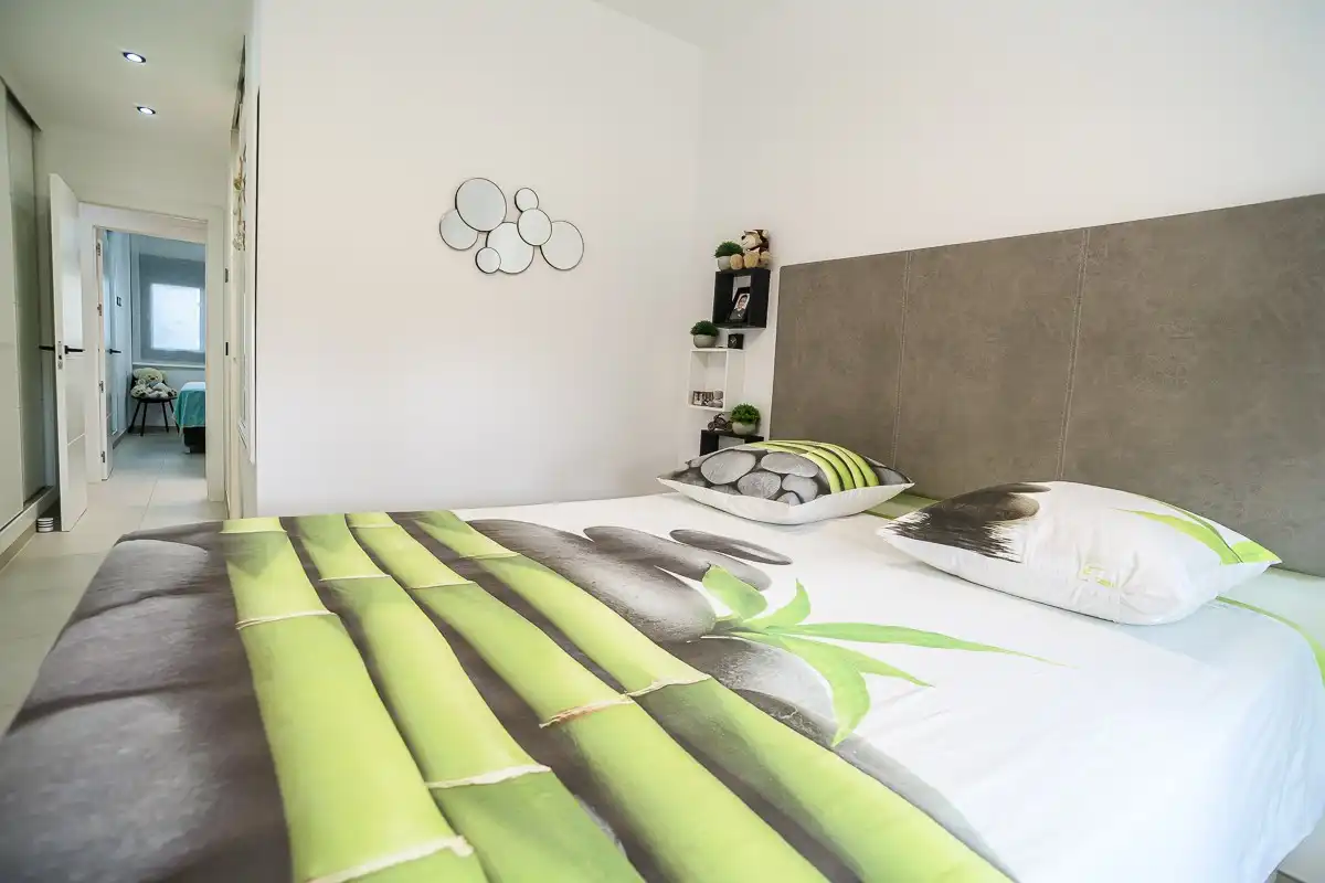 Apartament en venda a Pilar de la Horadada ciudad, imagen 11