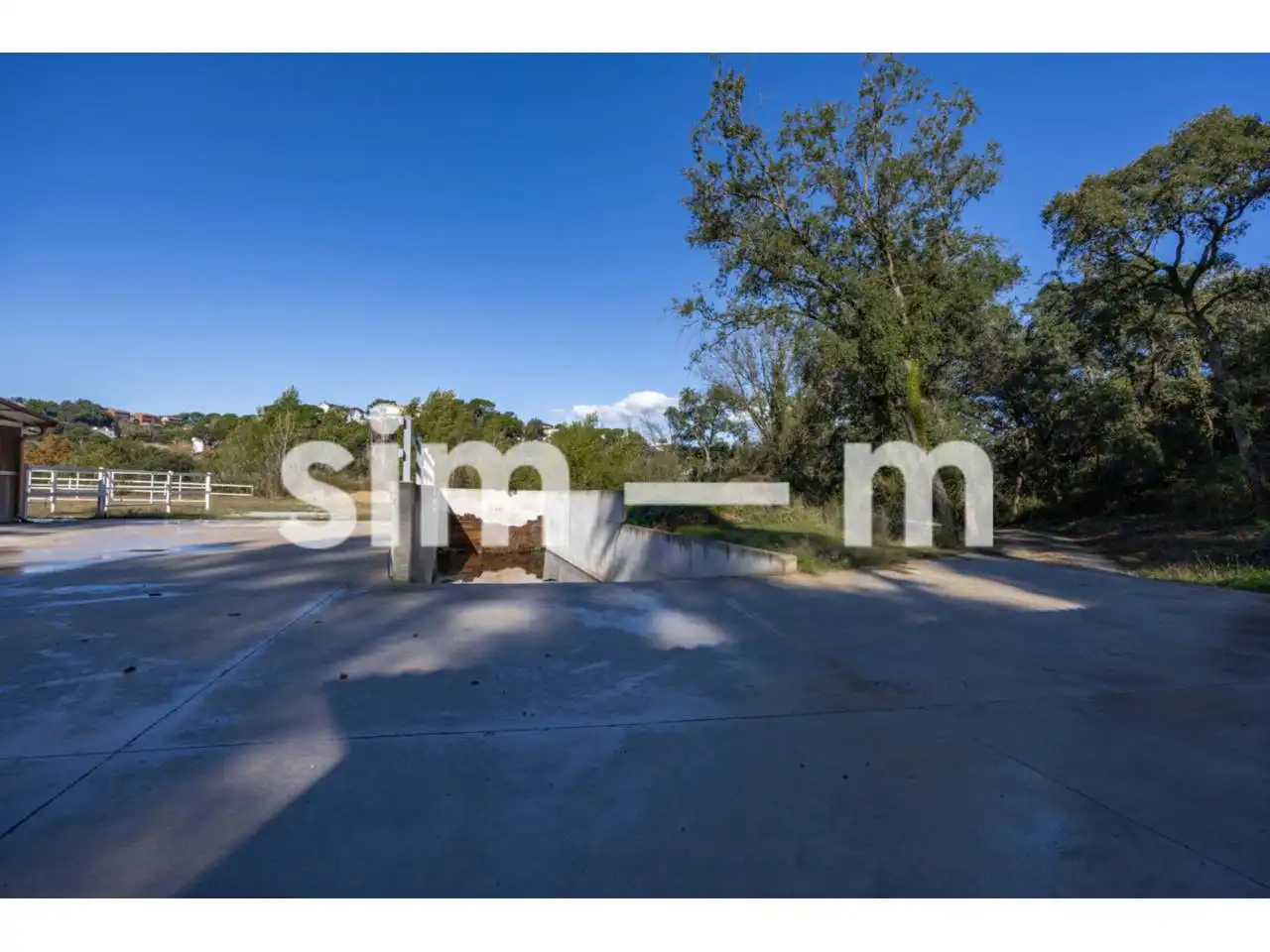 Chalet con piscina en venta en Vallgorguina, imagen 53