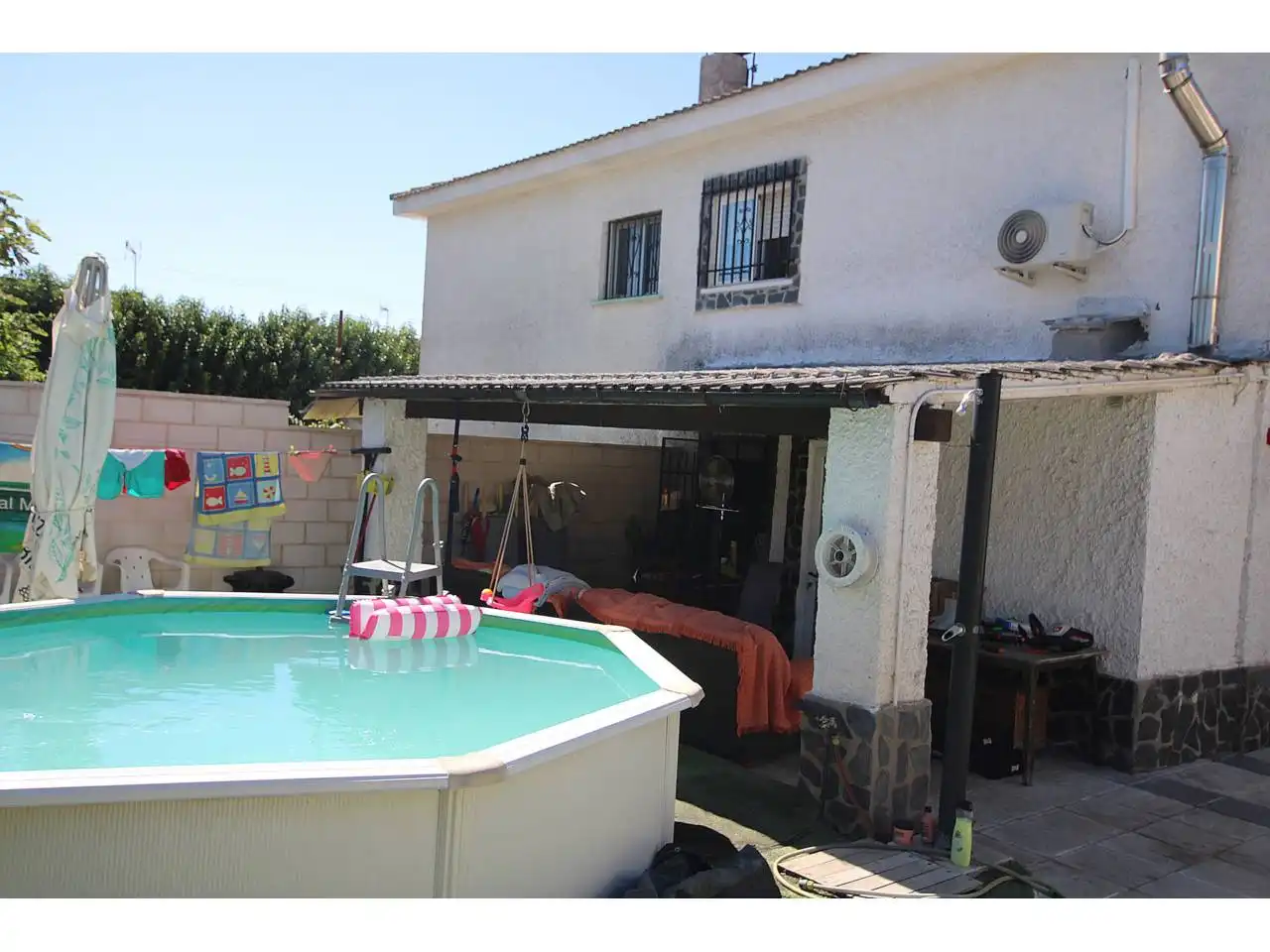 Villa zum Verkauf in Calle Lilo, imagen 9