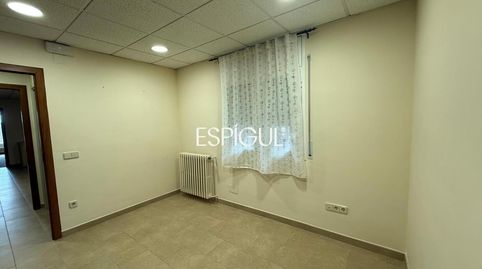 Foto 5 von Büro zur Miete in Santa Eugenia, Sant Narcís, Girona Capital