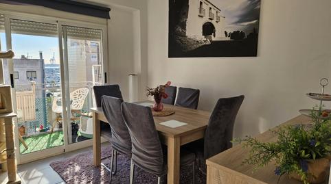 Photo 4 of Flat for sale in El Grao, Castellón