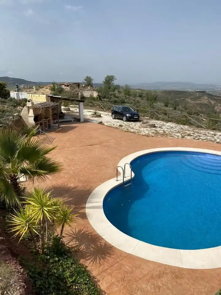 Lands and plots for sale in Cueva de Menga, imagen 37