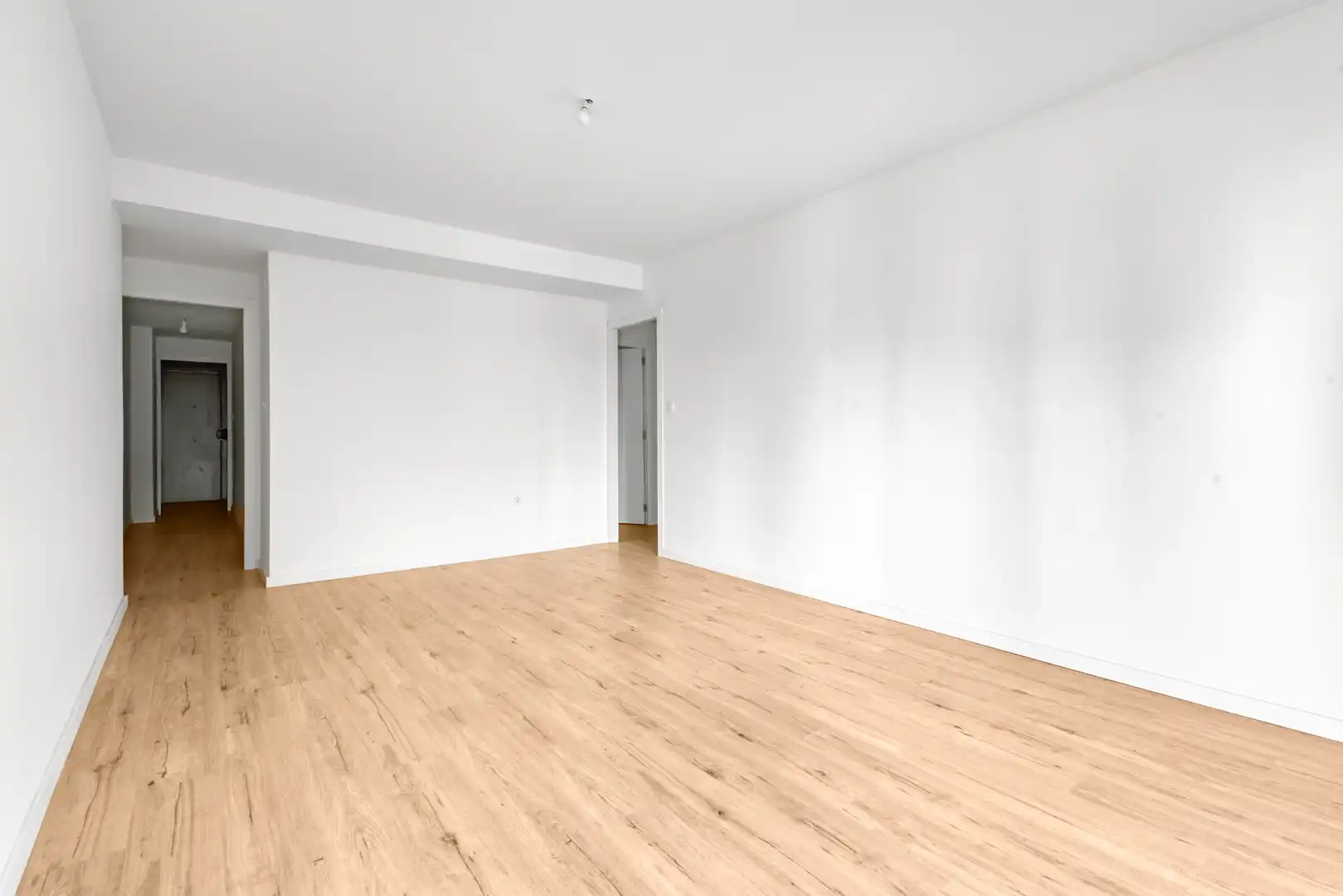 Piso en venta en Valencia con Horno