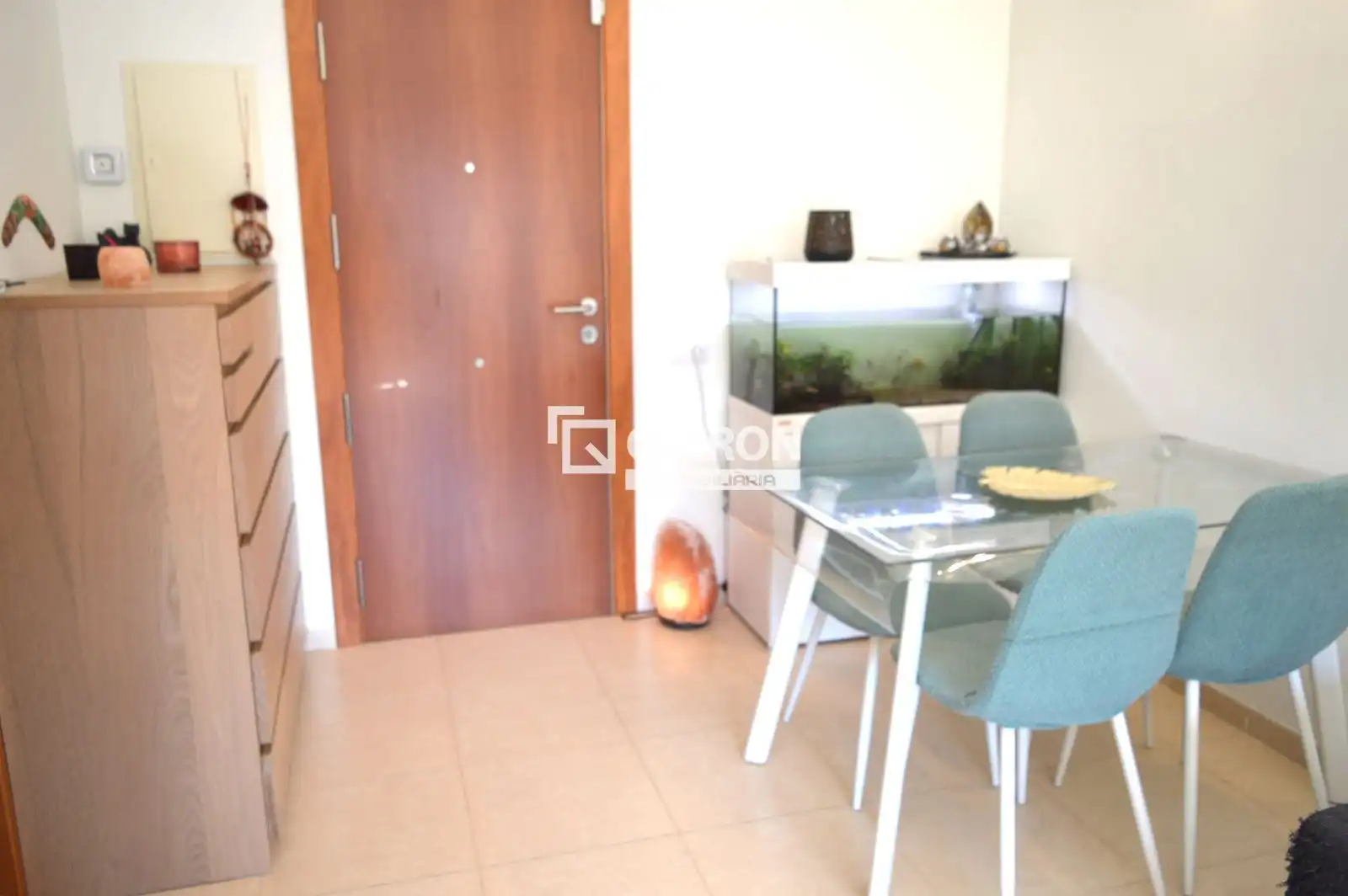Flat for sale in Segur de Calafell