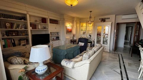 Foto 5 de Ático en venta en Centro, Huelva Capital