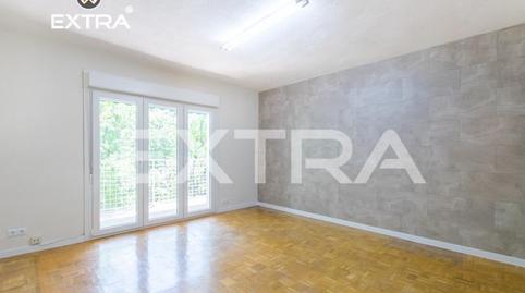 Foto 4 de Pis en venda a Calle de Treviana, San Juan Bautista, Madrid