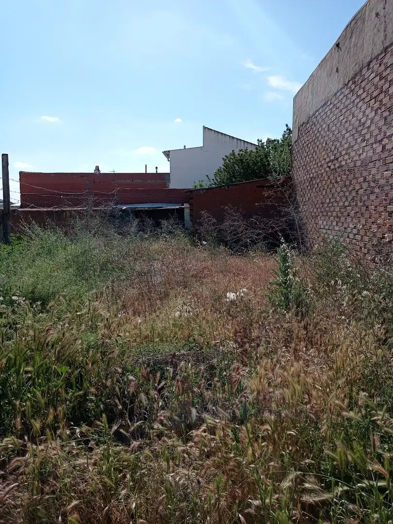 Terreny residencial en venda a Calle los Carreteros, imagen 27