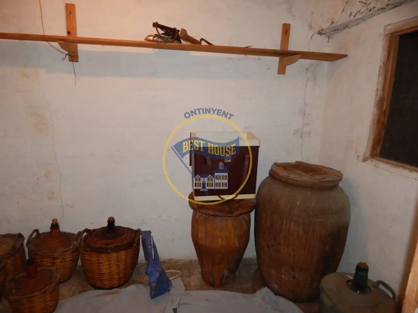 Casa en venta en Agullent, imagen 17