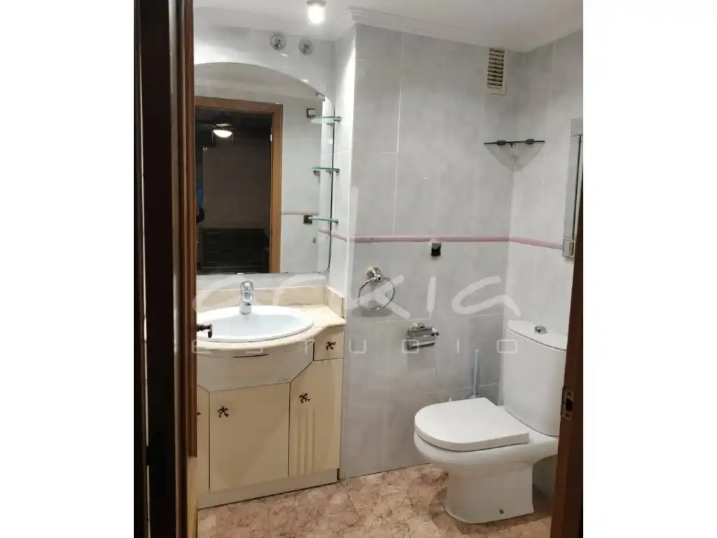 Wohnung mit Aufzug zum Verkauf in El Mercado, imagen 11