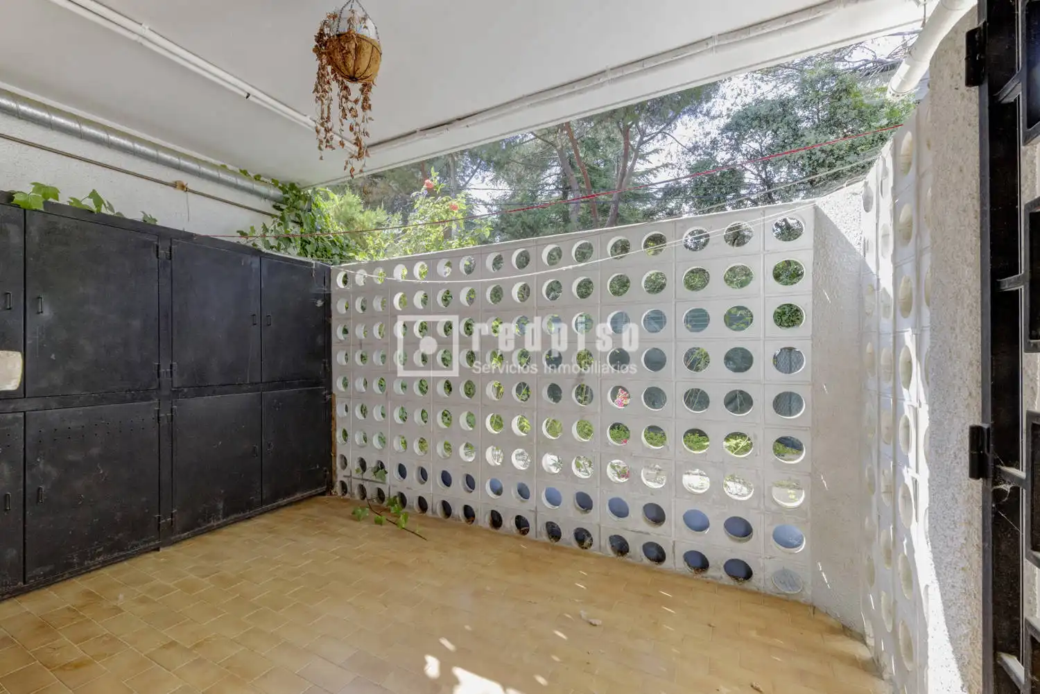 Casa o chalet en venta en Colonia