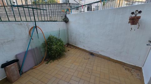 Foto 2 de Pis en venda a Pere Garau, Palma de Mallorca