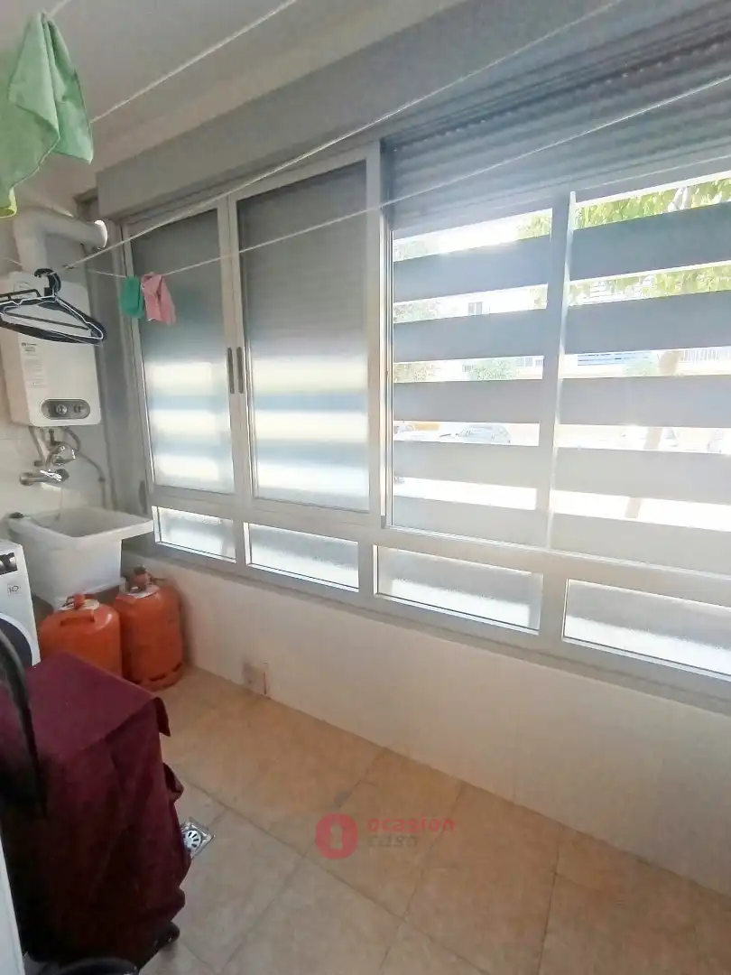 Flat with lift for sale in Sureste, imagen 22