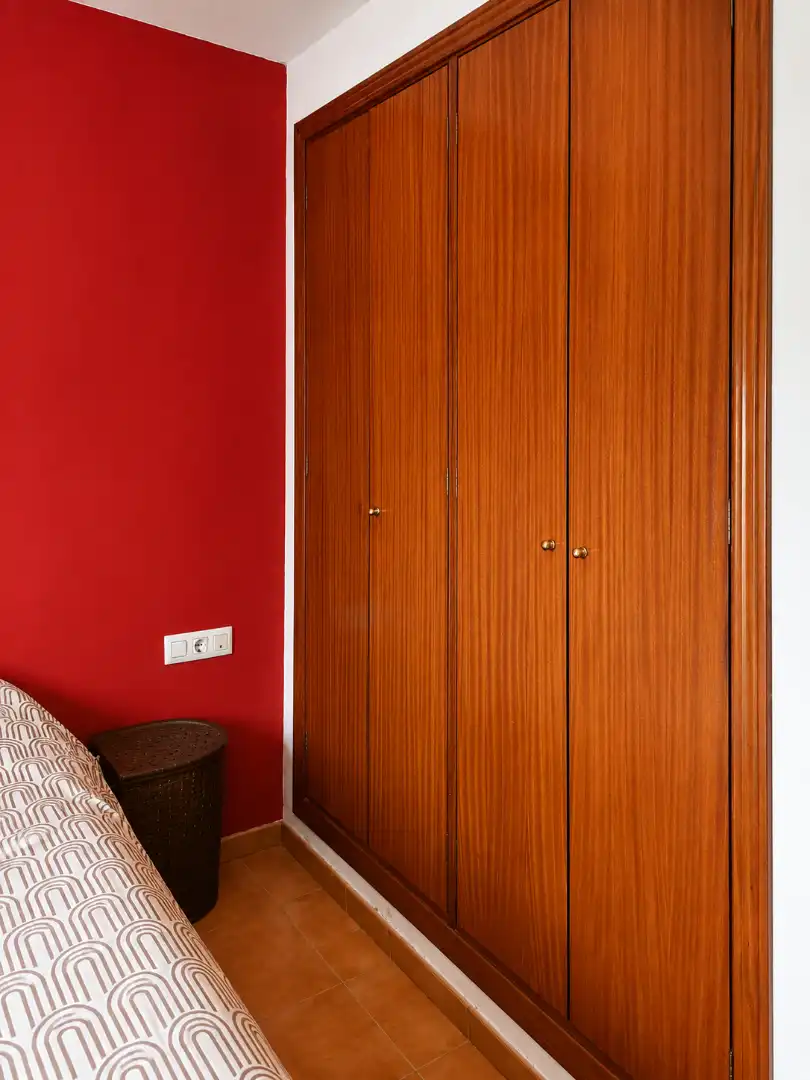 Einfamilien-Reihenhaus zum Verkauf in Calle Camino los Quemadales, Salteras