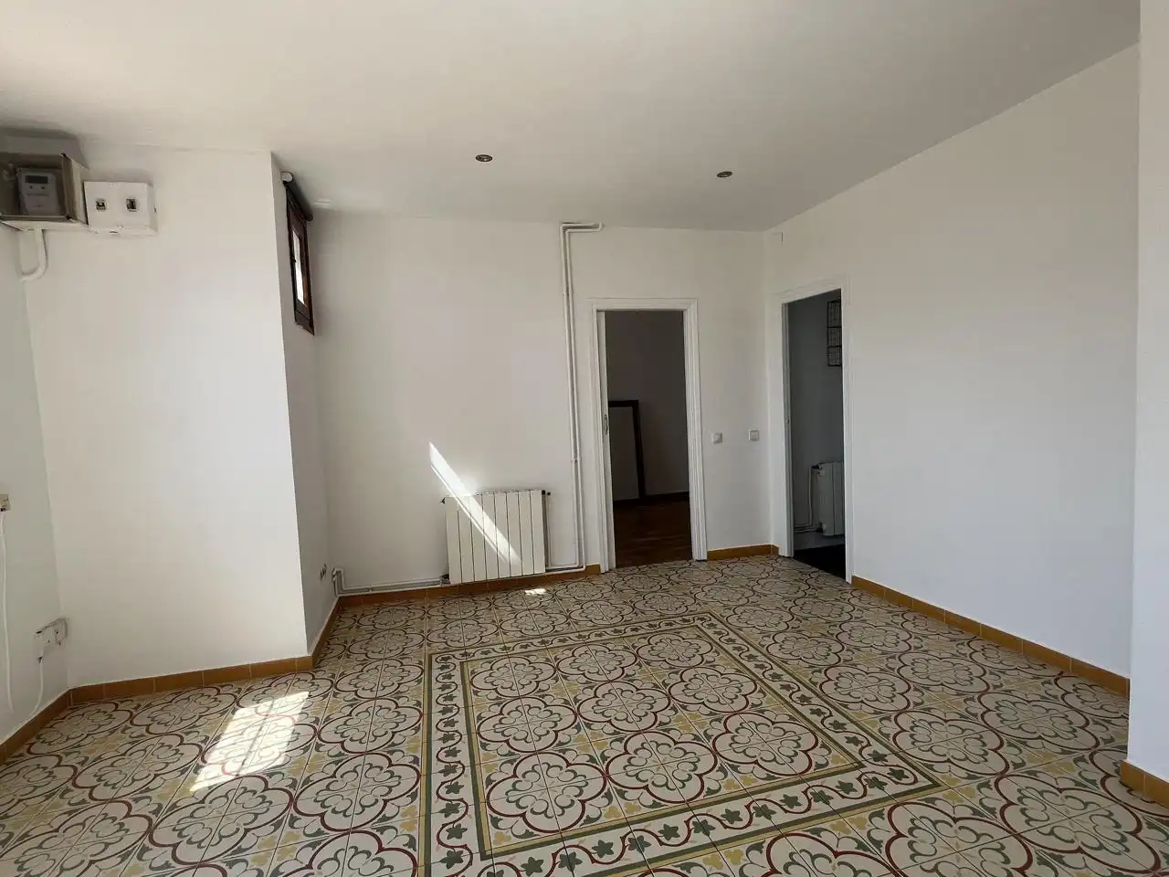 Wohnung zum Verkauf in calle dels Vigatans, imagen 5