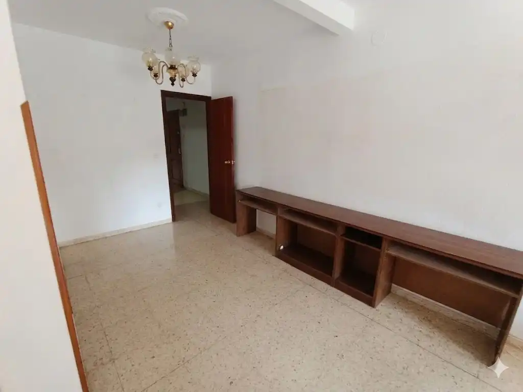Appartamento con terrazza in vendita a Oeste, imagen 2